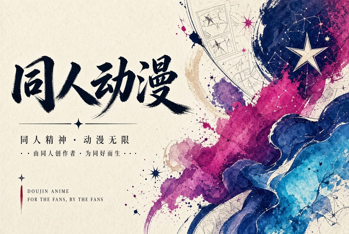 漫游内容导览
